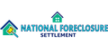 National Foreclosure Settlement