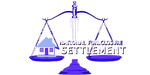 National Foreclosure Settlement